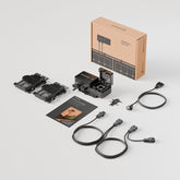 Enphase IQ Balcony Solar Kit Wi-Fi